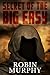 Secret of the Big Easy (Mar...