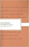 La poesia scapigliata