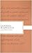 La poesia scapigliata by Roberto Carnero