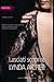 Lasciati scoprire (Wicked Play, #2)