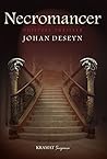 Necromancer Necromancer