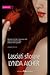 Lasciati sfiorare (Wicked Play, #4)