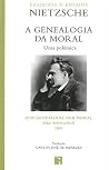 A Genealogia da M...