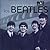 Imágenes de los Beatles