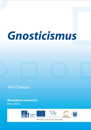 Gnosticismus