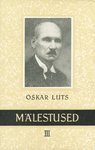 Mälestused (3. osa) Ladina köök. Kuningakübar. Mälestusi VIII 1911–1914