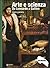 Arte e scienza: Da Leonardo a Galileo