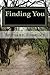 Finding You (The Switched S...