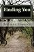 Finding You (The Switched Series book #1)