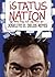 iStatus Nation by Joselito D. Delos Reyes iStatus Nation by Joselito D. Delos Reyes