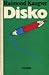 Disko