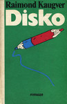 Disko