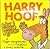 Harry Hoof