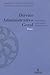 Direito Administrativo Geral - Introdução e Princípios Fundamentais  (Direito Administrativo, #1)