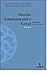 Direito Administrativo Geral - Actividade administrativa (Direito Administrativo, #3)