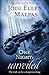 Unveiled  (One Night, #3)