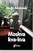 Moskva kva-kva