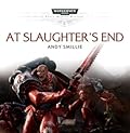 At Slaughter's End