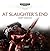 At Slaughter's End (Space Marine Battles)
