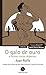 O Galo de Ouro e outros textos dispersos by Juan Rulfo