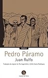 Pedro Páramo