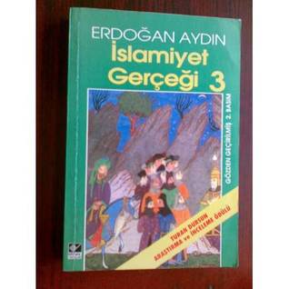 İslamiyette Ahlak ve Kadın (İslamiyet Gerçeği #3)