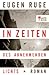 In Zeiten des abnehmenden Lichts. Roman einer Familie