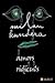 Amors ridículs by Milan Kundera