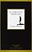 El corazón perplejo: poesía reunida (1987-2004)