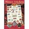 Wessex Stitchery