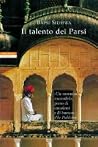 Il talento dei Parsi