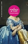 A Struggle for Fame (Recovered Voices, #1) A Struggle for Fame