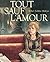 Tout sauf l'amour