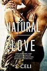Natural Love by Sara Celi