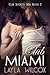 Club Miami (Club Secrets US...