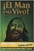 ¡El man esta vivo! Oracional Tematico