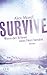 Survive - Wenn der Schnee mein Herz berührt