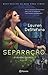 Separação (O Jardim Químico...