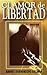 Clamor de Libertad