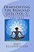 Understanding the Self: (Demystifying the Bhagvad Gita #1)
