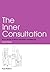 The Inner Consultation: How...