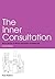 The Inner Consultation by Roger Neighbour