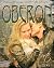 Oberon Boxed Set #3: Happily Ever After in Oberon (Oberon, California, #7-9)
