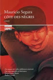 Côte-des-Nègres (Mass Market Paperback)