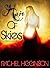 Heir of Skies (Starbright, #1)