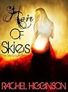 Heir of Skies