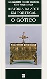 História da Arte em Portugal - O Gótico