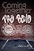 Coming Together: Pro Bono