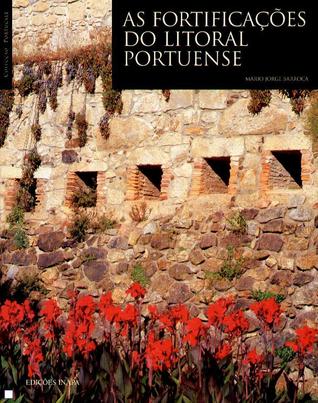 As Fortificações do Litoral Portuense
