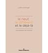 Le neuf, le différent et le déjà-là : Une exploration de l'influence Le neuf, le différent et le déjà-là : Une exploration de l'influence